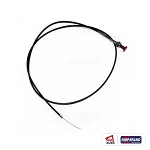 Cablu oprire combustibil 1600 mm pentru Case IH, cod R9331K