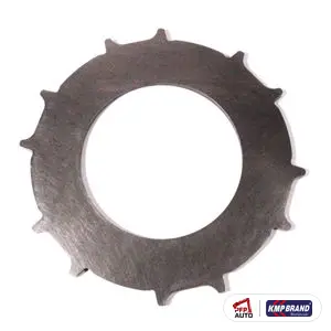 Disc intermediar PTO pentru John Deere®, cod R96805