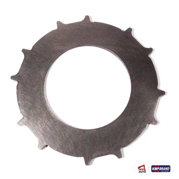 Disc intermediar PTO KMP Brand pentru John Deere®, cod R96805
