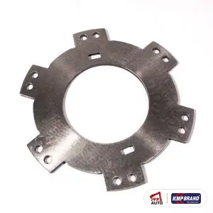 Placă intermediară pentru John Deere®, cod R96806