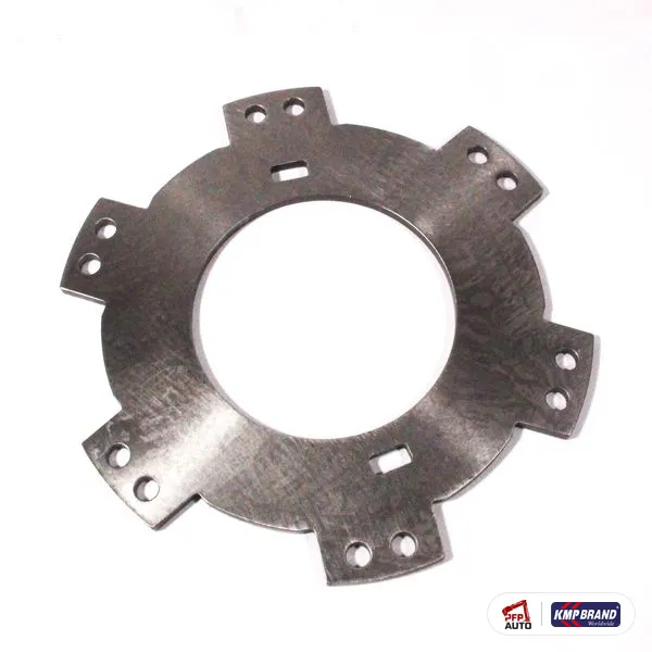 Placă intermediară KMP Brand pentru John Deere®, cod R96806