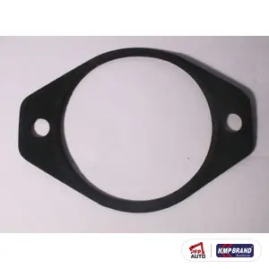 Garnitură antrenare auxiliară pentru John Deere®, cod R96935
