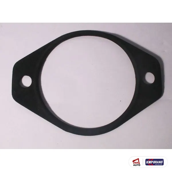 Garnitură antrenare auxiliară KMP Brand pentru John Deere®, cod R96935