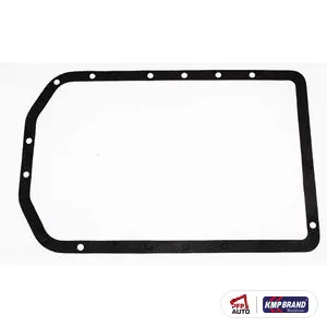 Garnitură baie ulei pentru John Deere®, cod R97341