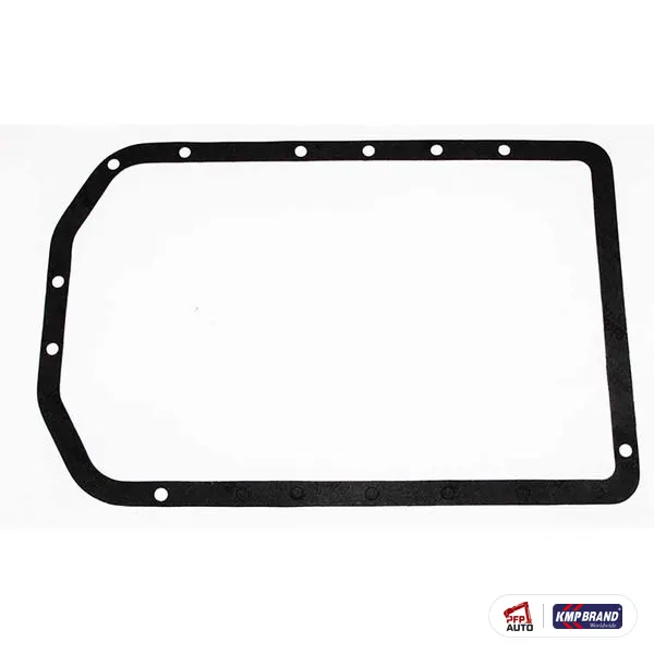 Garnitură baie ulei KMP Brand pentru John Deere®, cod R97341