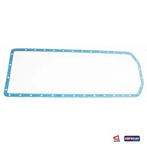 Garnitură baie ulei KMP Brand pentru John Deere®, cod R97344