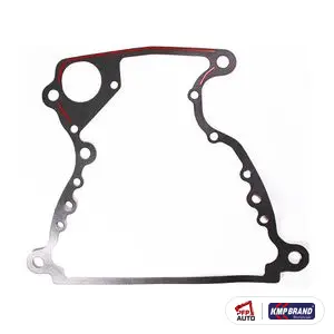 Garnitură carcasă volantă pentru John Deere®, cod R97351