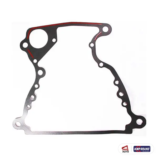 Garnitură carcasă volantă KMP Brand pentru John Deere®, cod R97351