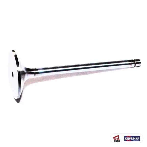 Supapă admisie STD KMP Brand pentru John Deere®, cod R98062