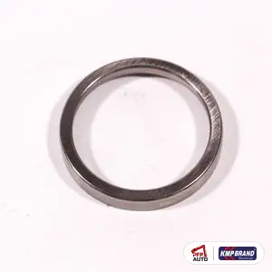 Scaun supapă pentru John Deere®, cod R98063