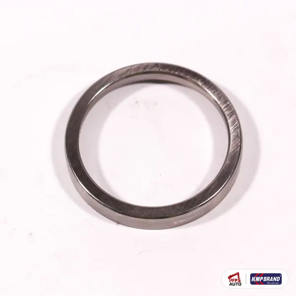 Scaun supapă KMP Brand pentru John Deere®, cod R98063