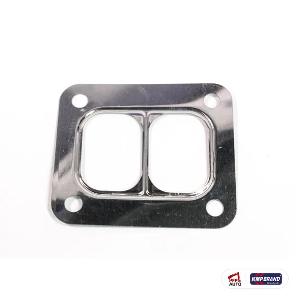 Garnitură montaj turbosuflantă KMP Brand pentru John Deere®, cod R98235