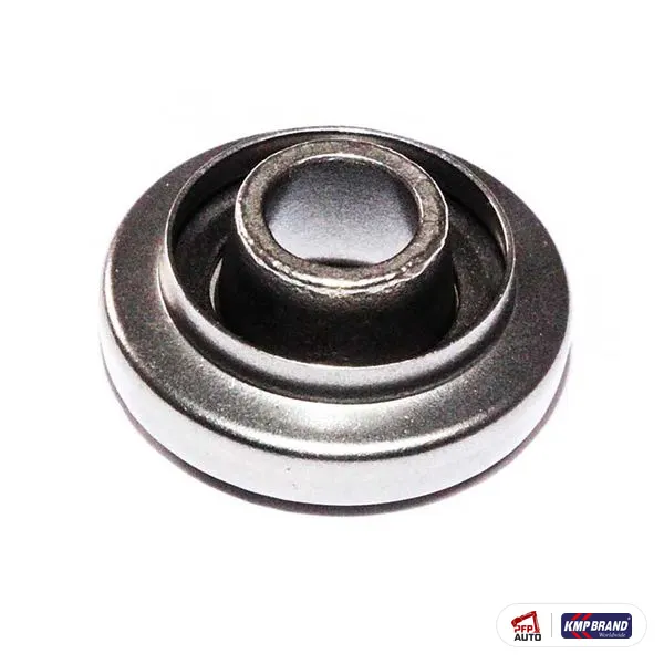 Rotator KMP Brand pentru John Deere®, cod RE11410