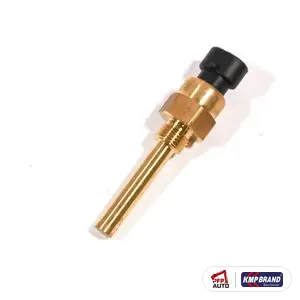 Senzor temperatură apă pentru John Deere®, cod RE151433