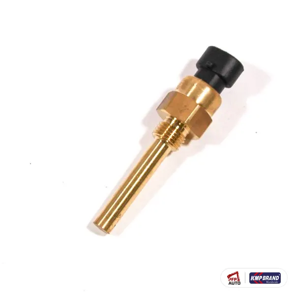 Senzor temperatură apă KMP Brand pentru John Deere®, cod RE151433