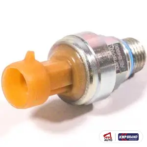 Senzor presiune pentru John Deere®, cod RE154966