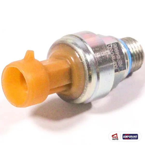 Senzor presiune KMP Brand pentru John Deere®, cod RE154966