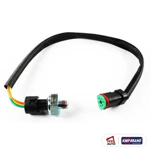 Comutator presiune ulei pentru John Deere®, cod RE167207