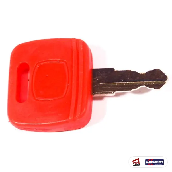 Cheie contact KMP Brand pentru John Deere®, cod RE183935