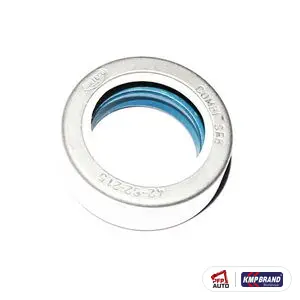 Simering 42-62-21.5 mm pentru John Deere®, cod RE195987