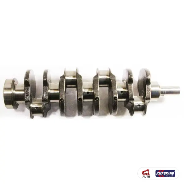 Vibrochen KMP Brand pentru John Deere®, cod RE20585