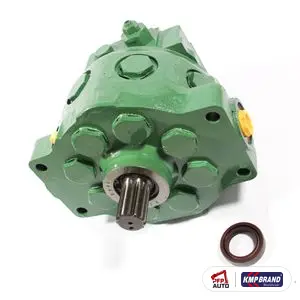 Pompă hidraulică - 65CC pentru John Deere®, cod RE20839