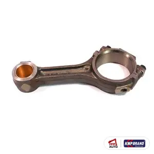 Bielă pentru John Deere®, cod RE21076