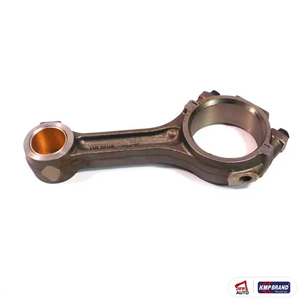 Bielă KMP Brand pentru John Deere®, cod RE21076