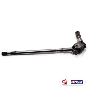 Ax complet dreapta pentru John Deere®, cod RE212835