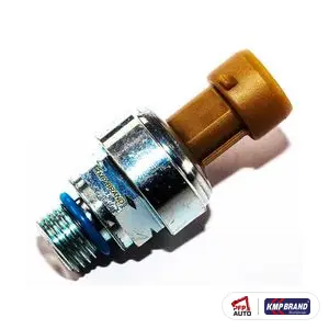 Comutator presiune ulei transmisie pentru John Deere®, cod RE217077