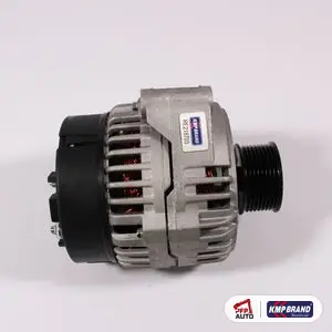 Alternator 14V, 150A, pentru John Deere®, cod RE218703