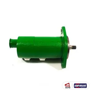 Pompă hidraulică pentru John Deere®, cod RE241577