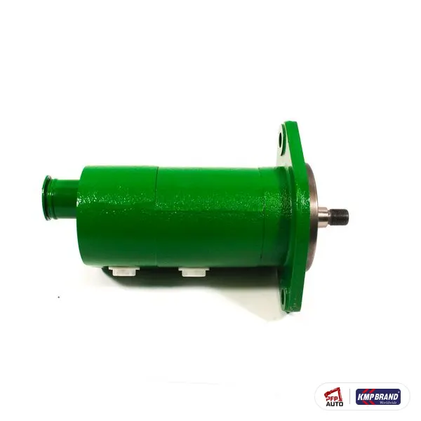Pompă hidraulică KMP Brand pentru John Deere®, cod RE241577