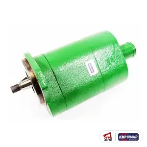 Pompă hidraulică pentru John Deere®, cod RE241578