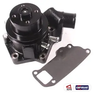 Pompă de apă pentru John Deere®, cod RE25043