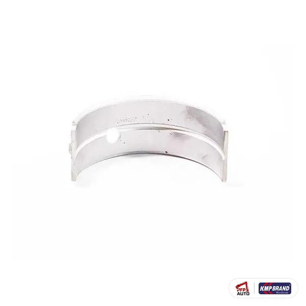 Cuzineți axiali Cuzinet 010 in (pereche) KMP Brand pentru John Deere®, cod RE27351