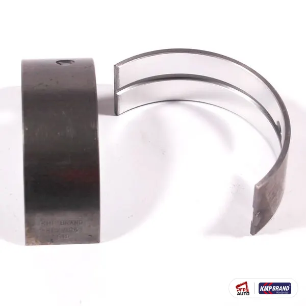 Cuzineți palier STD (pereche) KMP Brand pentru John Deere®, cod RE27352