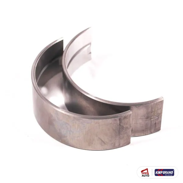Cuzineți palier 010 (pereche) KMP Brand pentru John Deere®, cod RE27353
