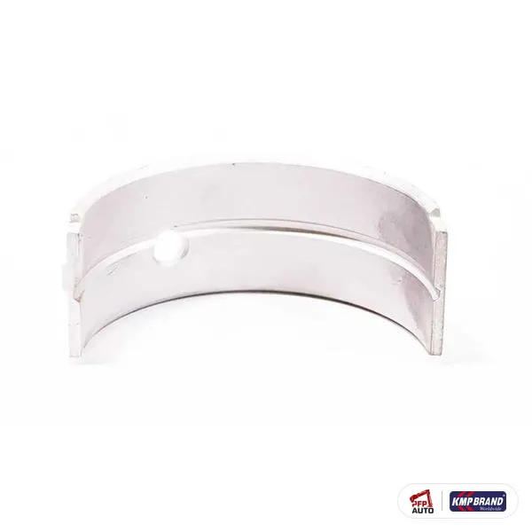Cuzineți axiali 020 in (pereche) KMP Brand pentru John Deere®, cod RE27359