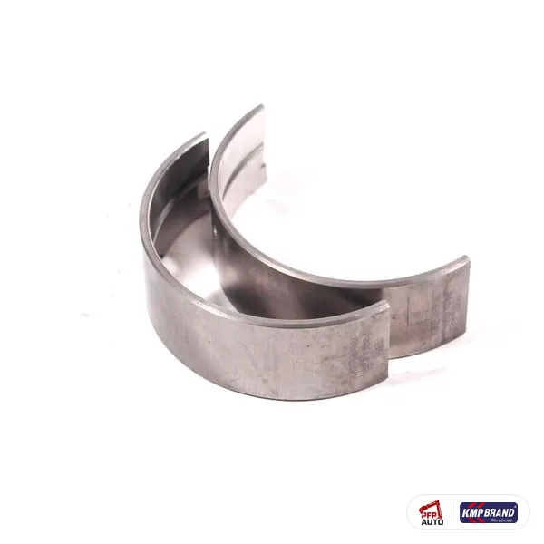 Cuzineți palier 020 in (pereche) KMP Brand pentru John Deere®, cod RE27360