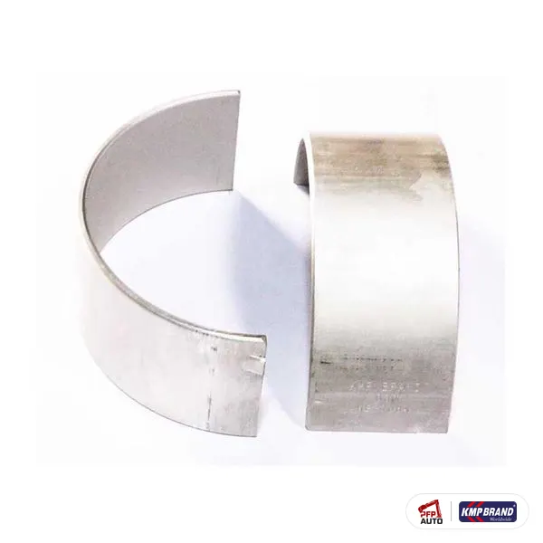 Cuzineți bielă 030 in (pereche) KMP Brand pentru John Deere®, cod RE27364