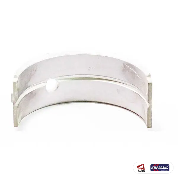 Cuzineți axiali 030 in (pereche) KMP Brand pentru John Deere®, cod RE27366