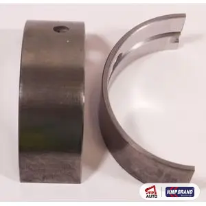 Cuzineți palier 030 in (pereche) pentru John Deere®, cod RE27368