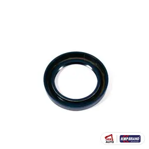 Simering 45-65-10(CORTECO) pentru John Deere®, cod RE282386