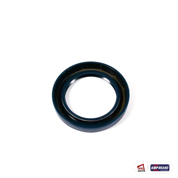 Simering 45-65-10(CORTECO) KMP Brand pentru John Deere®, cod RE282386