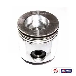 Piston cu bolț și siguranțe pentru John Deere®, cod RE28920