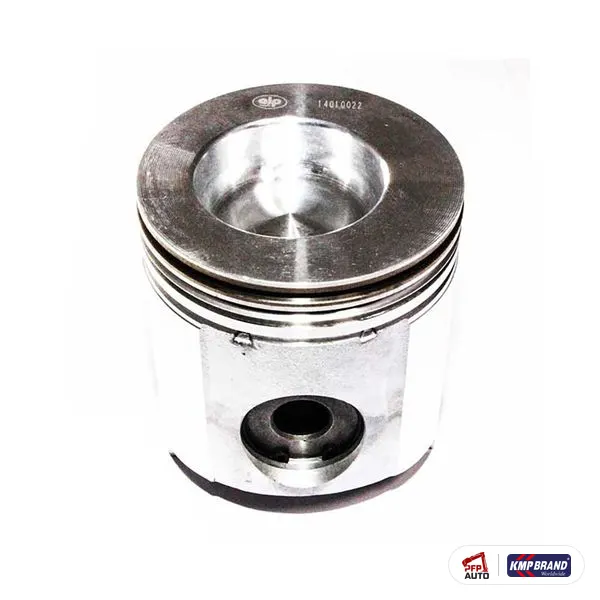 Piston cu bolț și siguranțe KMP Brand pentru John Deere®, cod RE28920