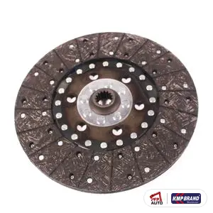 Disc ambreiaj pentru John Deere®, cod RE29881