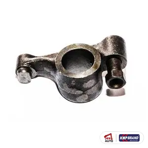 Culbutor pentru John Deere®, cod RE31973