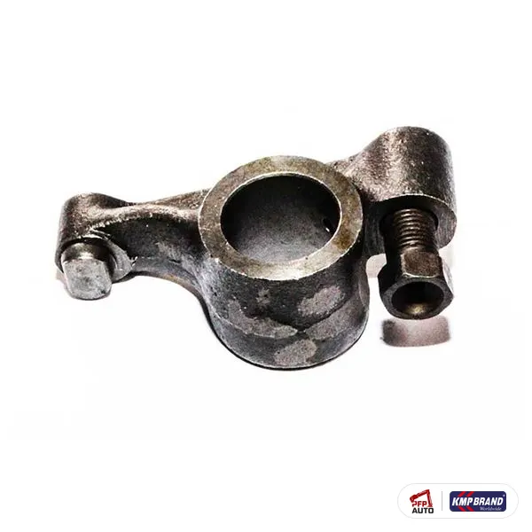 Culbutor KMP Brand pentru John Deere®, cod RE31973
